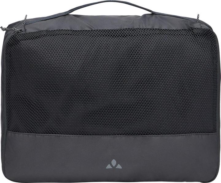 Produktbild Vaude Tripbox M