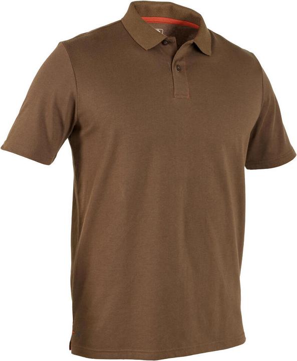 Actual product image Solognac SG100 (XL)