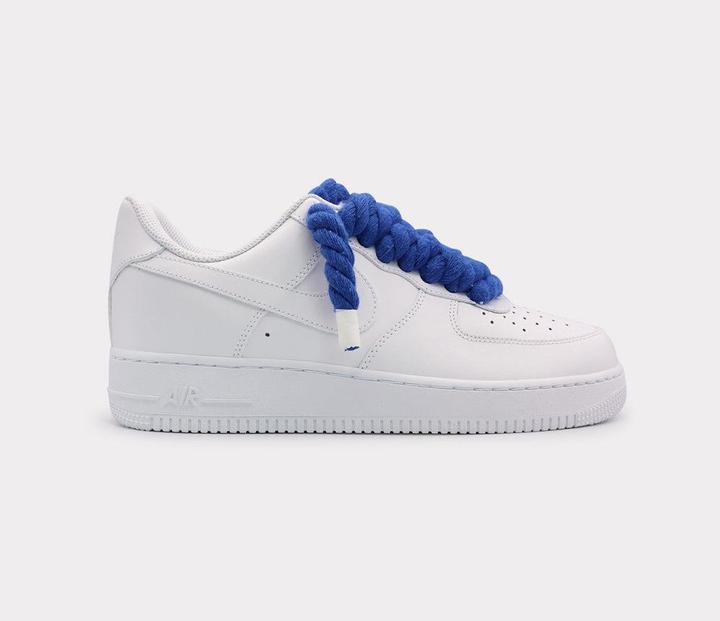 Produktbild Nike Air Force 1 White (41)