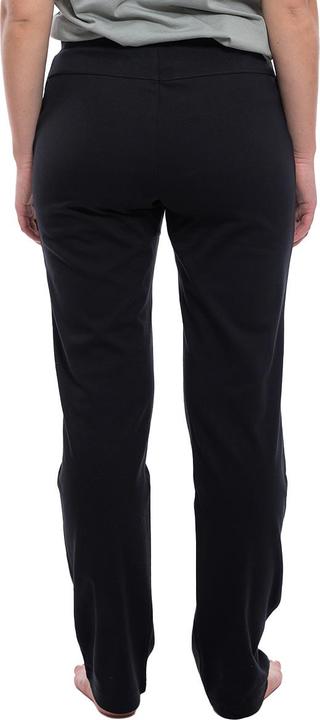 Produktbild Hajo Jogginghose Sportlich Bequem sitzend - 16179 (XL)