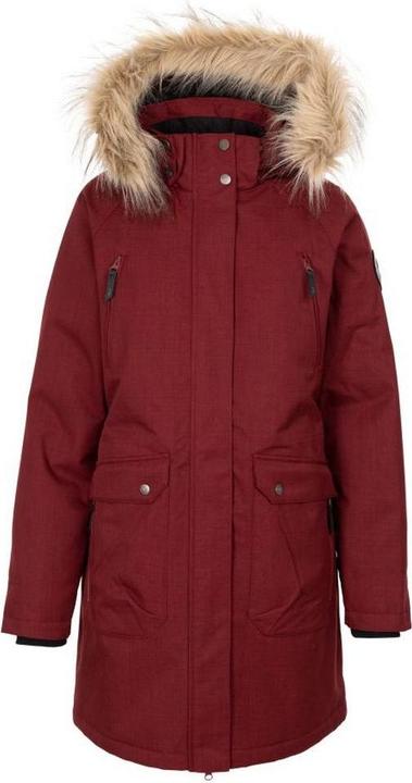 Produktbild Trespass Dana Daunenjacke (M)
