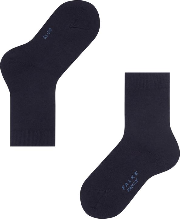 Produktbild Falke Family SO (Einzelpack, 35 - 38)