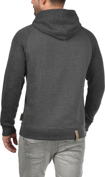 Produktbild Indicode IDElliot 55-096MM (XXL)