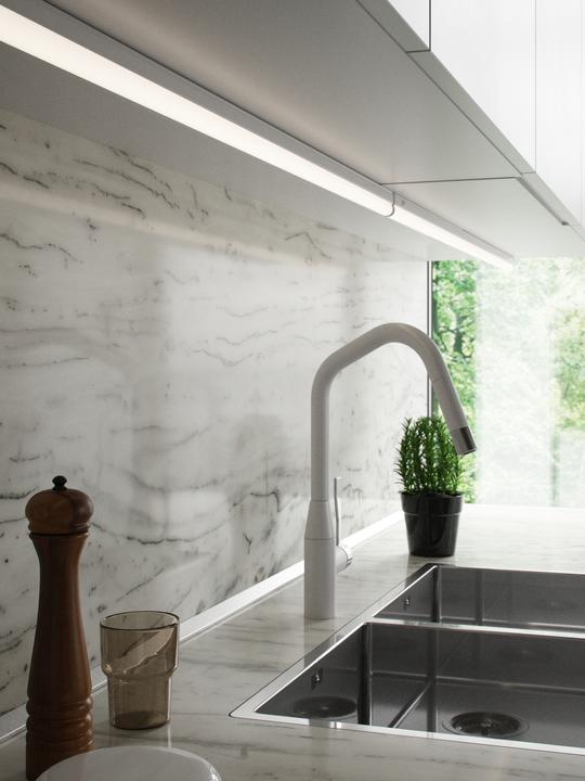 Produktbild Nordlux LEDUnterbauleuchte (1100 lm)