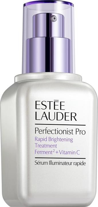 Estée Lauder Perfectionist (50 ml)