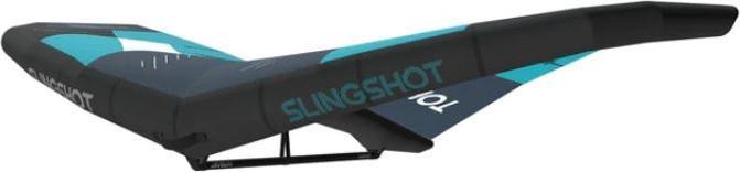 Actual product image Slingshot Javelin V1 Window 4.0m