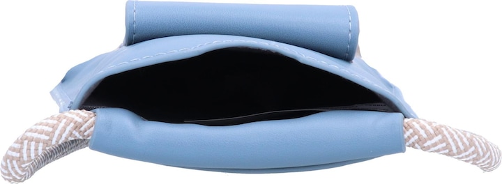 Immagine prodotto Bugatti Custodia per cellulare Almata in denim