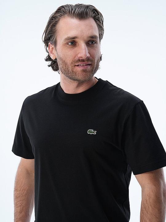 Image du produit Lacoste 10018253 (3XL)