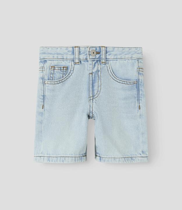 Image du produit Name it Denim Bermudashorts (98)