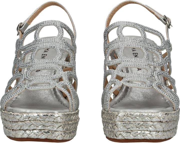 Actual product image Alma en Pena Sandalen (37)