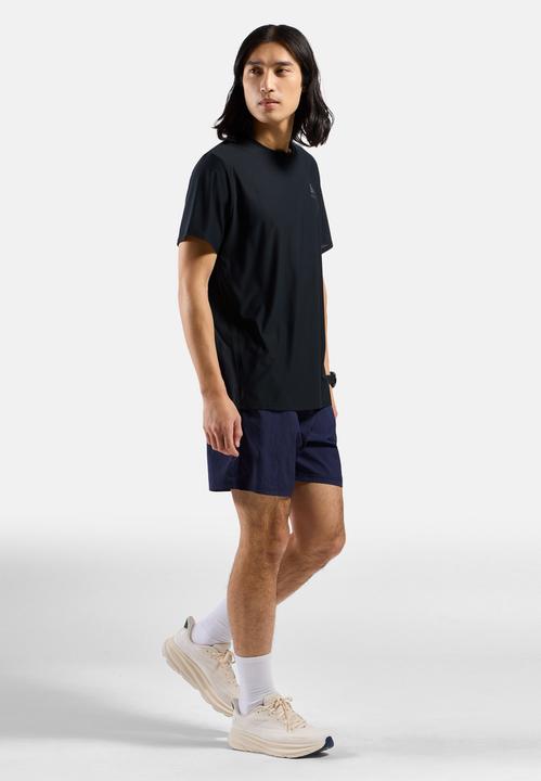 Produktbild Odlo Essential 365 7 Inch (XL)