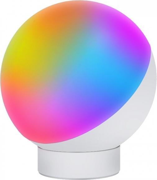 Produktbild UMAX Stalo lempa U-Smart Wifi LED Lamp