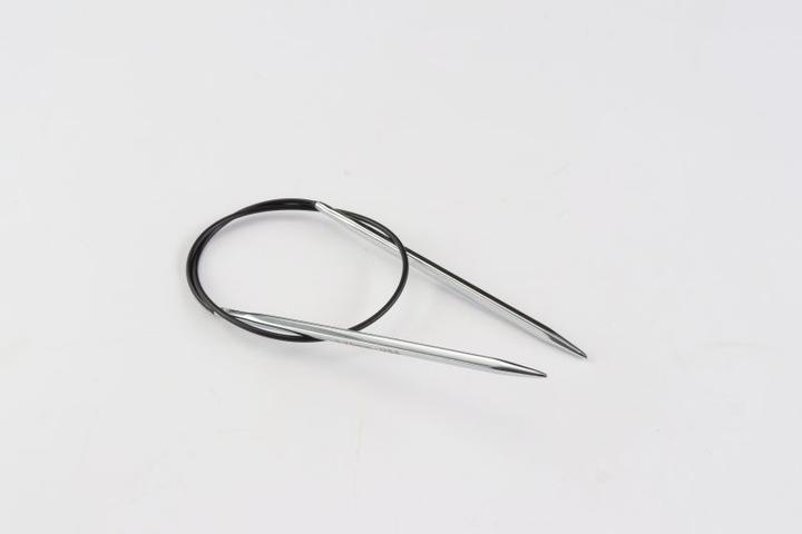 Produktbild Knitpro Rundstricknadel Nova cubics