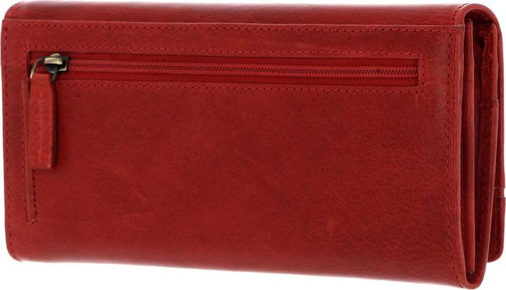 Actual product image Bruno Banani Geldbörse