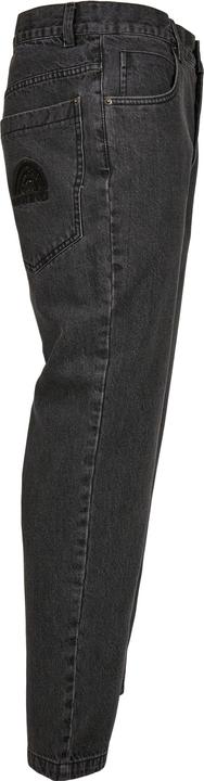 Produktbild Southpole 3D Embroidery Denim (36)