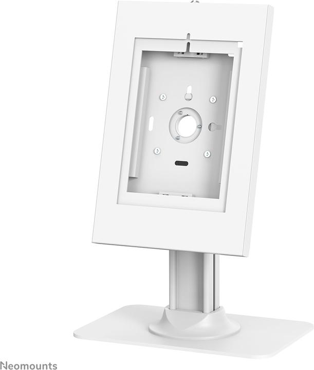 Actual product image Neomounts Table mount for tablets