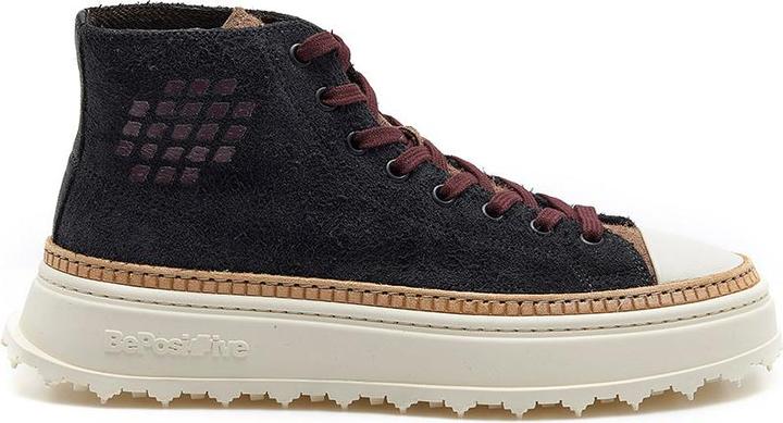 Image du produit BePositive Cuprace Star - Funky Fur (36)