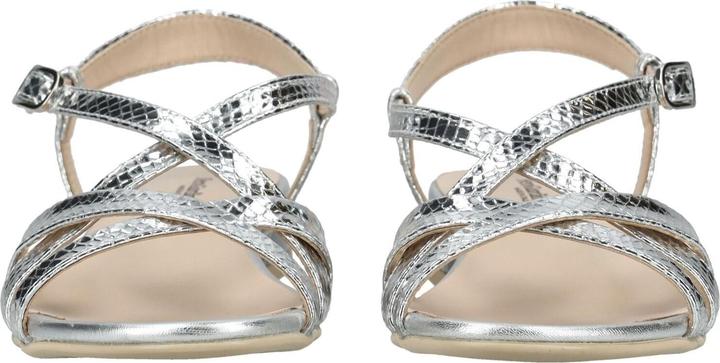 Produktbild Nero Giardini Sandalen (39)