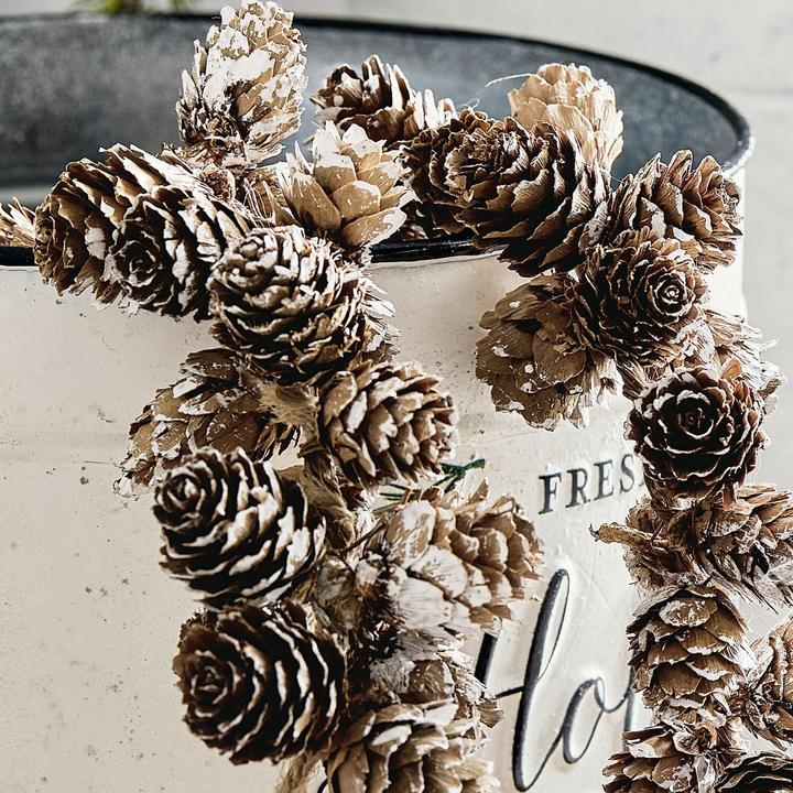 Image du produit Loberon Jacci