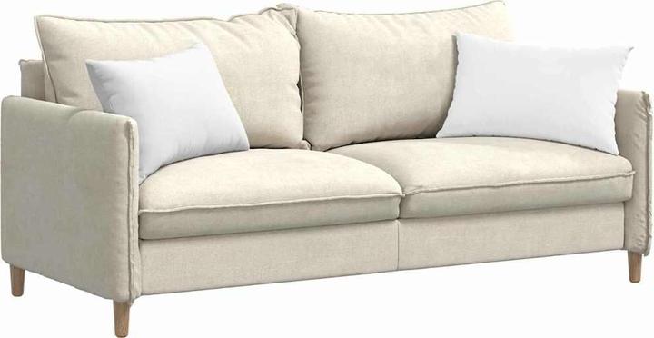 Produktbild vidaXL Sofakissen (60 x 40 cm)