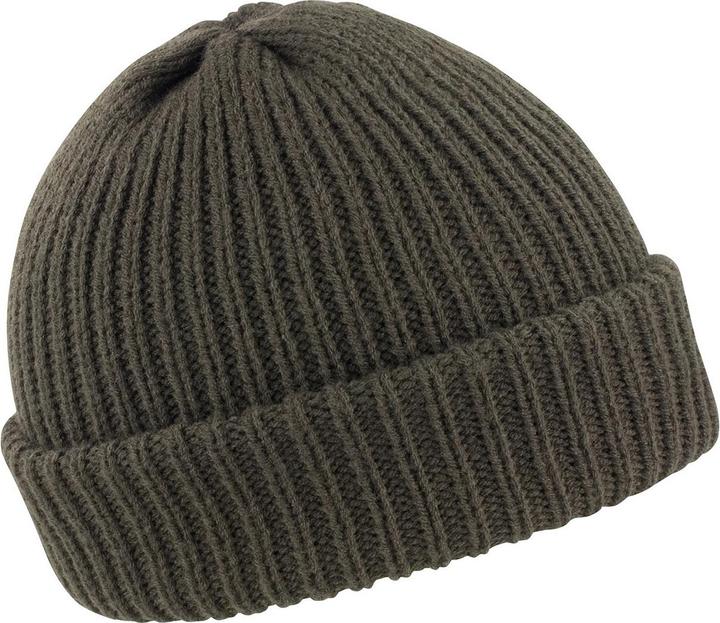 Actual product image Result Whistler Beanie