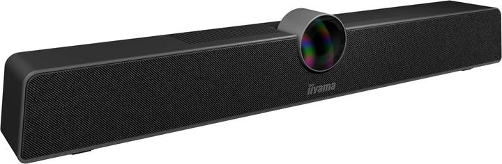 Produktbild iiyama UC CAM120ULB-1