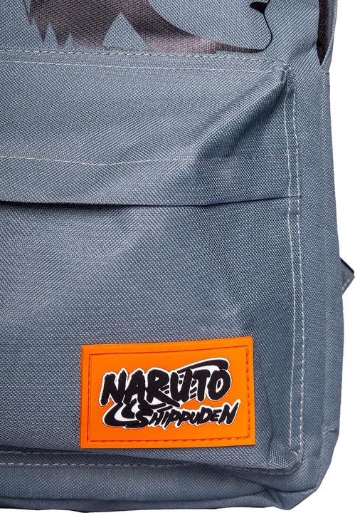 Actual product image Difuzed Naruto - Sasuke Uchiha