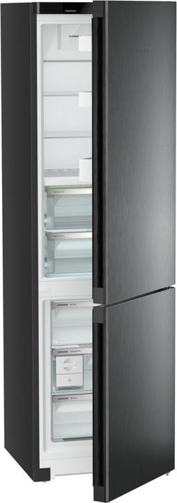Actual product image Liebherr CBNbda 5723-20 (360 l)