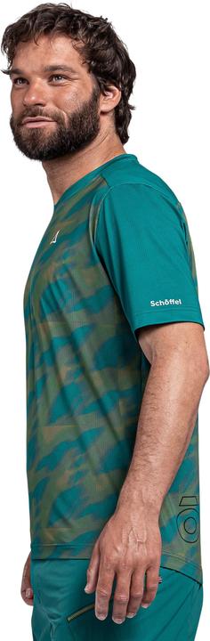 Image du produit Schöffel Chemise Huesca (58)
