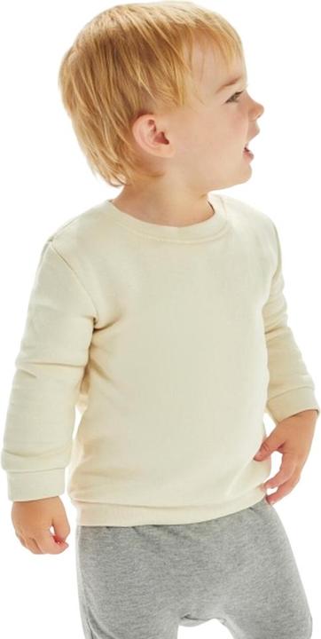 Image du produit Babybugz - Sweat ESSENTIAL - Bébé (86)