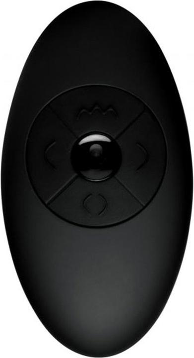 Produktbild XR Brands Thrusting