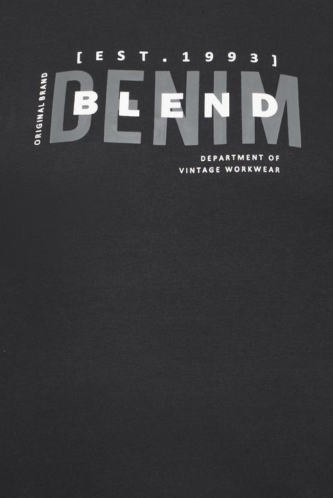 Produktbild Blend Pullover (6XL)