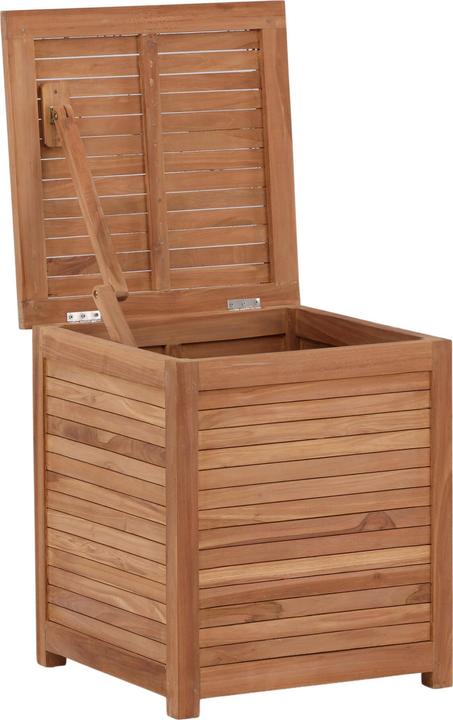 Image du produit Venture Home Trente
