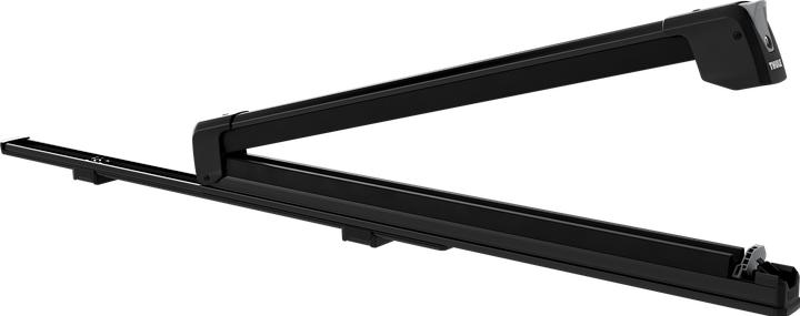 Produktbild Thule Snowpack Extender