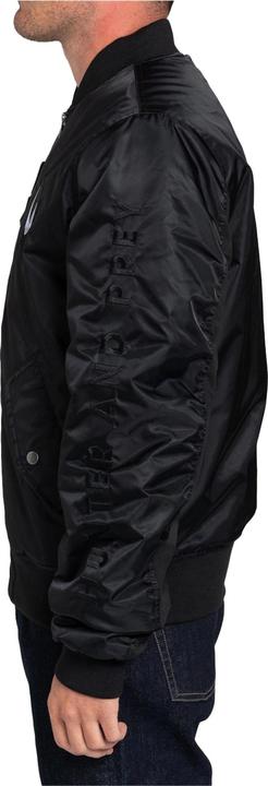 Immagine prodotto Element Star Wars Mandalorian x Element Flight Jacket (S)