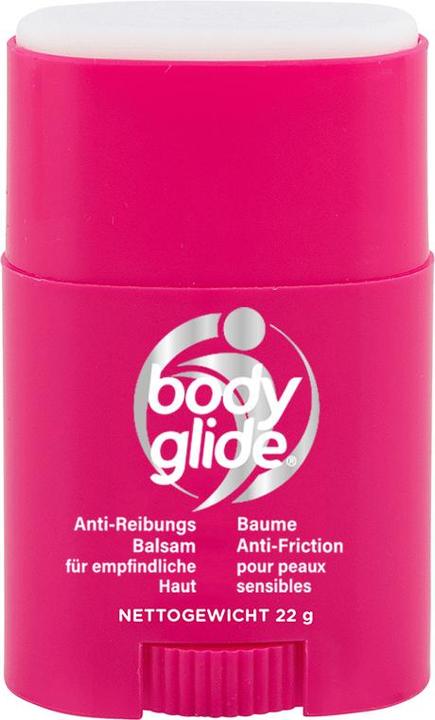 Produktbild Body Glide Anti-Reibungs (Stift)