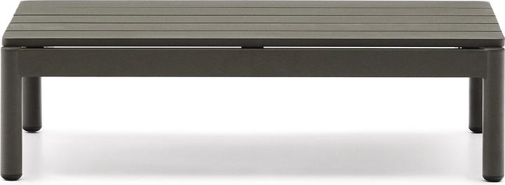 Image du produit Kave Home Sorells