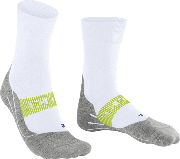 Produktbild Falke RU4 Endurance Cool Herren Running (39 - 41)