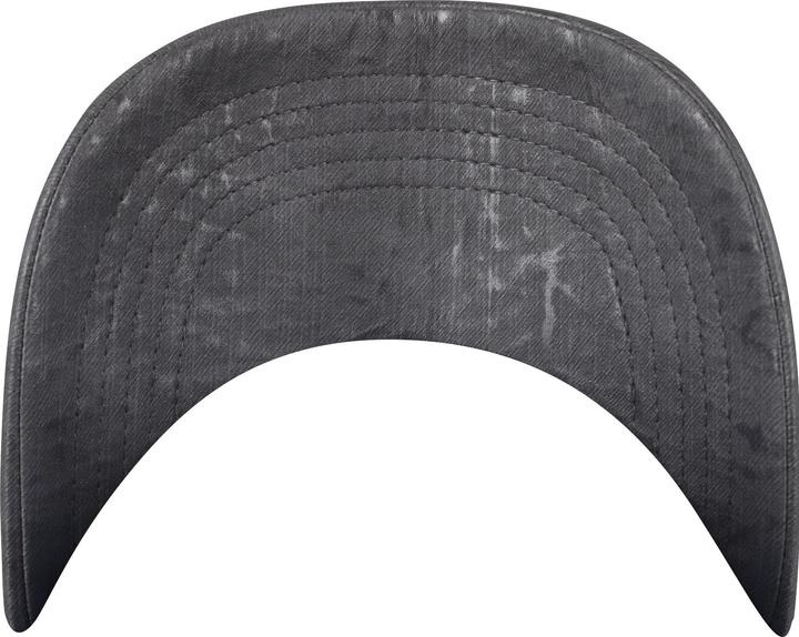 Produktbild Flexfit Low Profile Coated Cap (One Size)