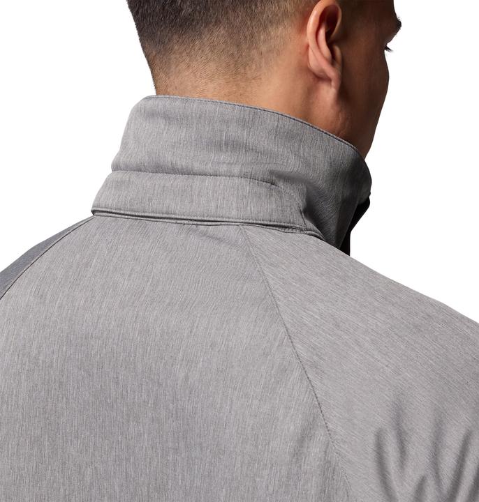 Immagine prodotto Columbia Cascade Ridge™ III Softshell (S)