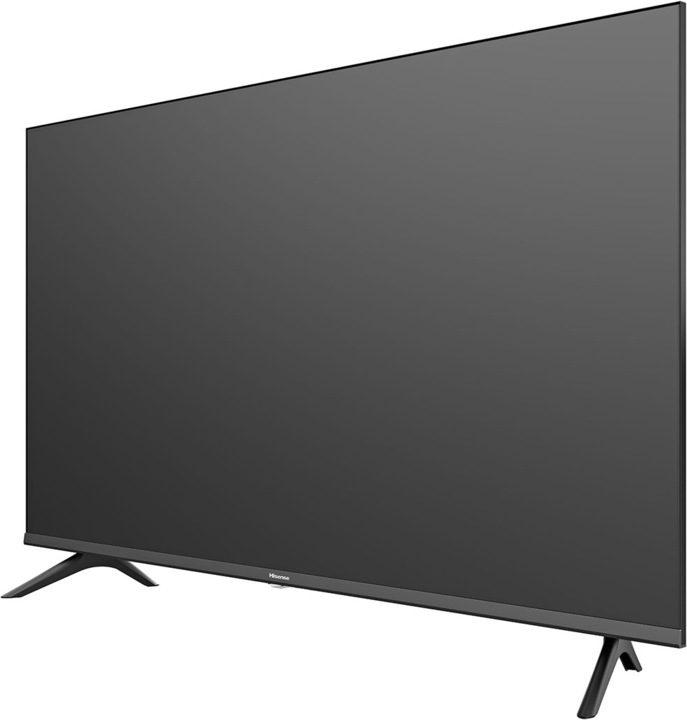 Produktbild Hisense 40AE5500F Fernseher (40 Zoll) (40", LED, Full HD)