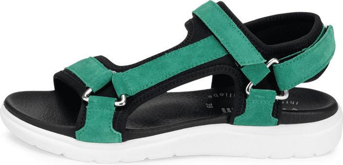 Produktbild Vitaform Sandale Supersoft (39)