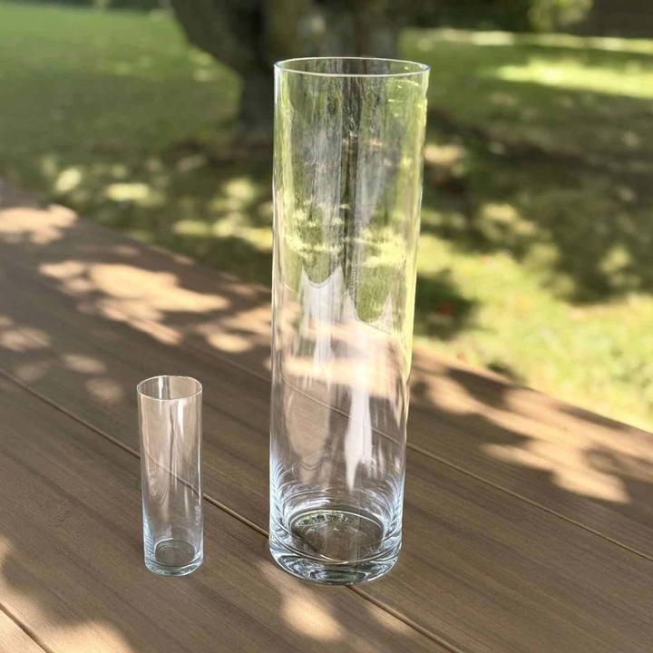 Produktbild Rastal Ranft Riesen-Kölschglas (1x)