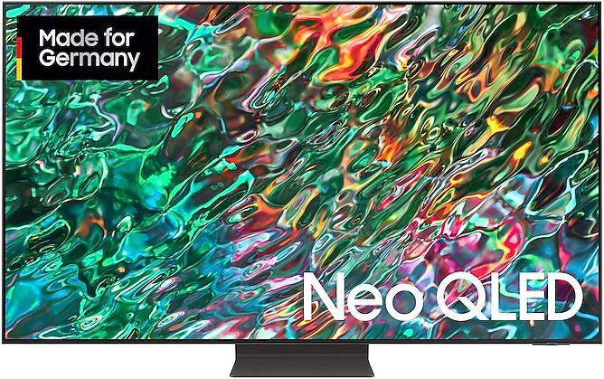 Samsung GQ55QN92BAT (55", QLED, 4K)