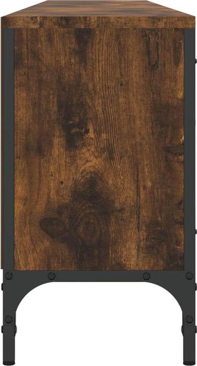 Immagine prodotto VidaXL Mobile TV (200 x 25 x 44 cm)