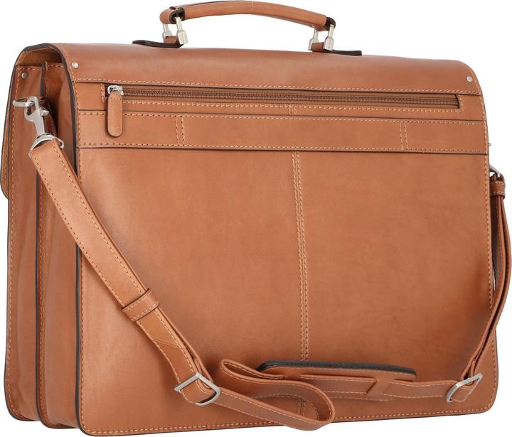 Produktbild Picard Aktentasche Toscana (17.32")