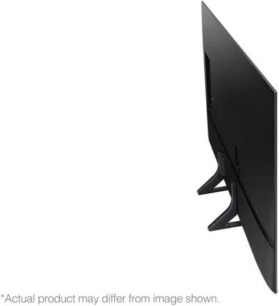 Produktbild Samsung GQ55Q72BAT (55", QLED, 4K)