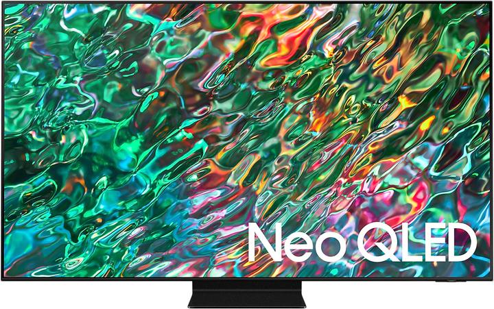 Produktbild Samsung GQ50QN92BAT (50", NeoQLED, 4K, 2022)