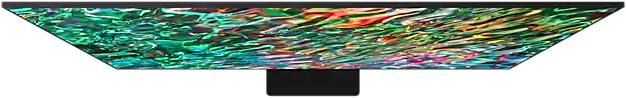 Produktbild Samsung GQ50QN92BAT (50", NeoQLED, 4K, 2022)