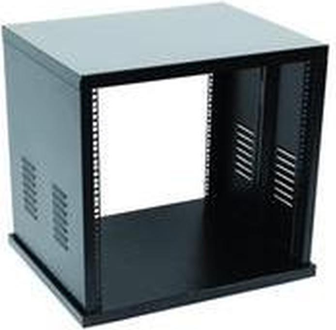 Produktbild Omnitronic Rack SR19 (19" Rack)